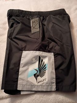 Minnesota United FC