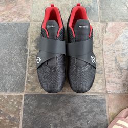 Peloton Shoes - NEW - Size 13