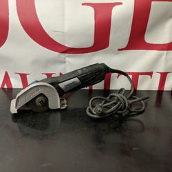 Dremel Ultrasaw