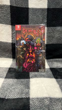 Read Description