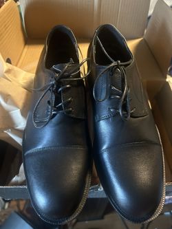 Shoes For Crews