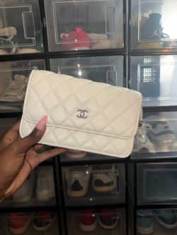 cross body bag