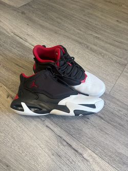 Jordan Shoes