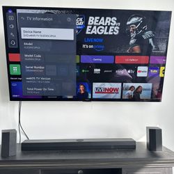 LG C3 120 Hz 4k Gsync OLED HDR 65 Inch