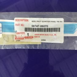 58(contact info removed)0 PROTECTOR 