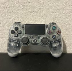 PlayStation 4 PS4 DualShock Controller