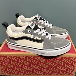 $45 Men’s Vans Brand New Size 8.5 (Women’s 10)