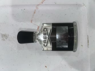 Creed Aventus Eau de Parfum