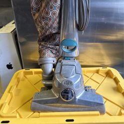 Kirby Profesional Vacume