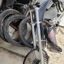 For Sale 