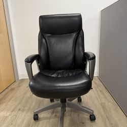 LA-Z-Boy Office Chair