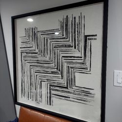 Large Wall Art/Painting