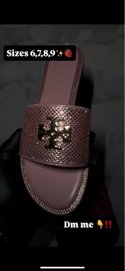 Tory Burch