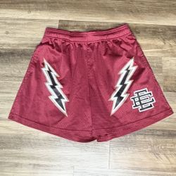 Eric Emmanuel Shorts 