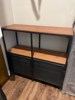 IKEA Side Board - Best Seller