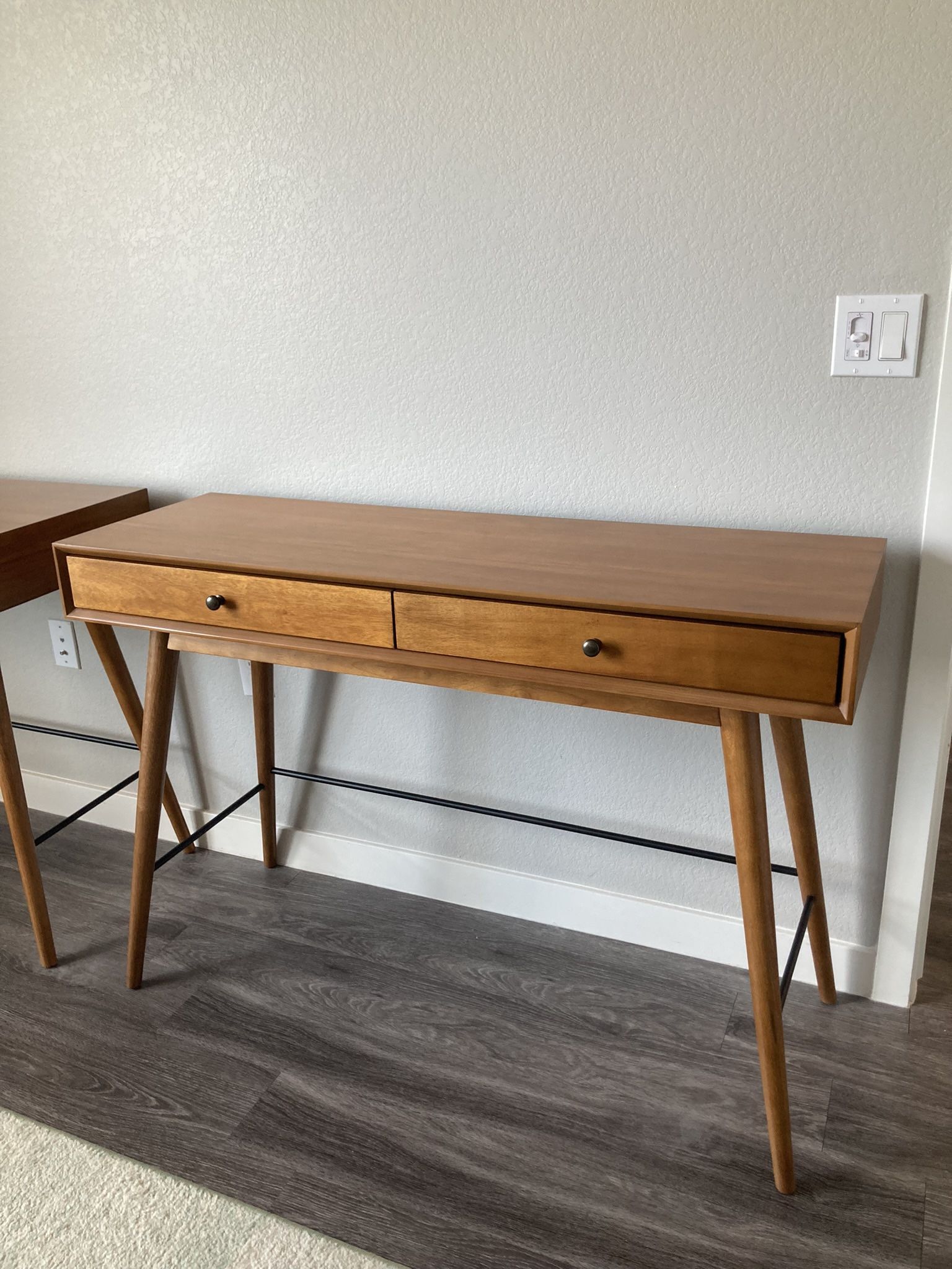 Console Table/Desk