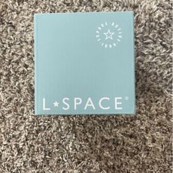 LSpace Massage Ball