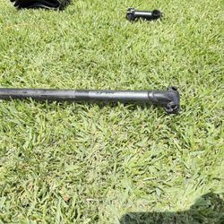Contact Slr Seat Post 
