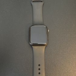 Apple Watch Series 5