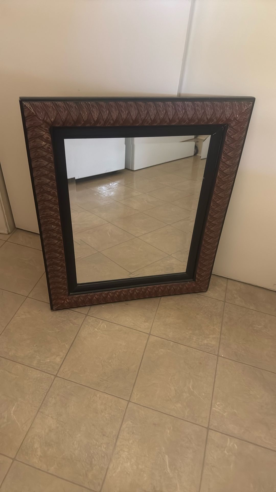 Mirror
