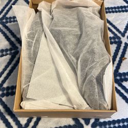 Roknemo Men’s Chelsea Boots NEW/NEVER WORN (Black Sz.13)