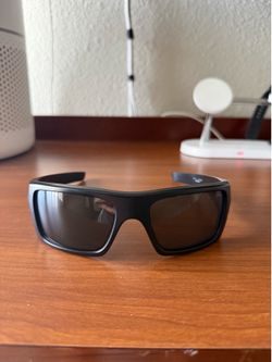 Oakley Si Det-cord
