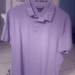 Michael kors best sale polo for sale