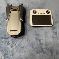 Dji Mavic 3