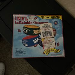 Brand new dolphins from 1999