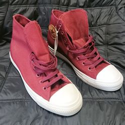 Converse $ 40 Nuevos