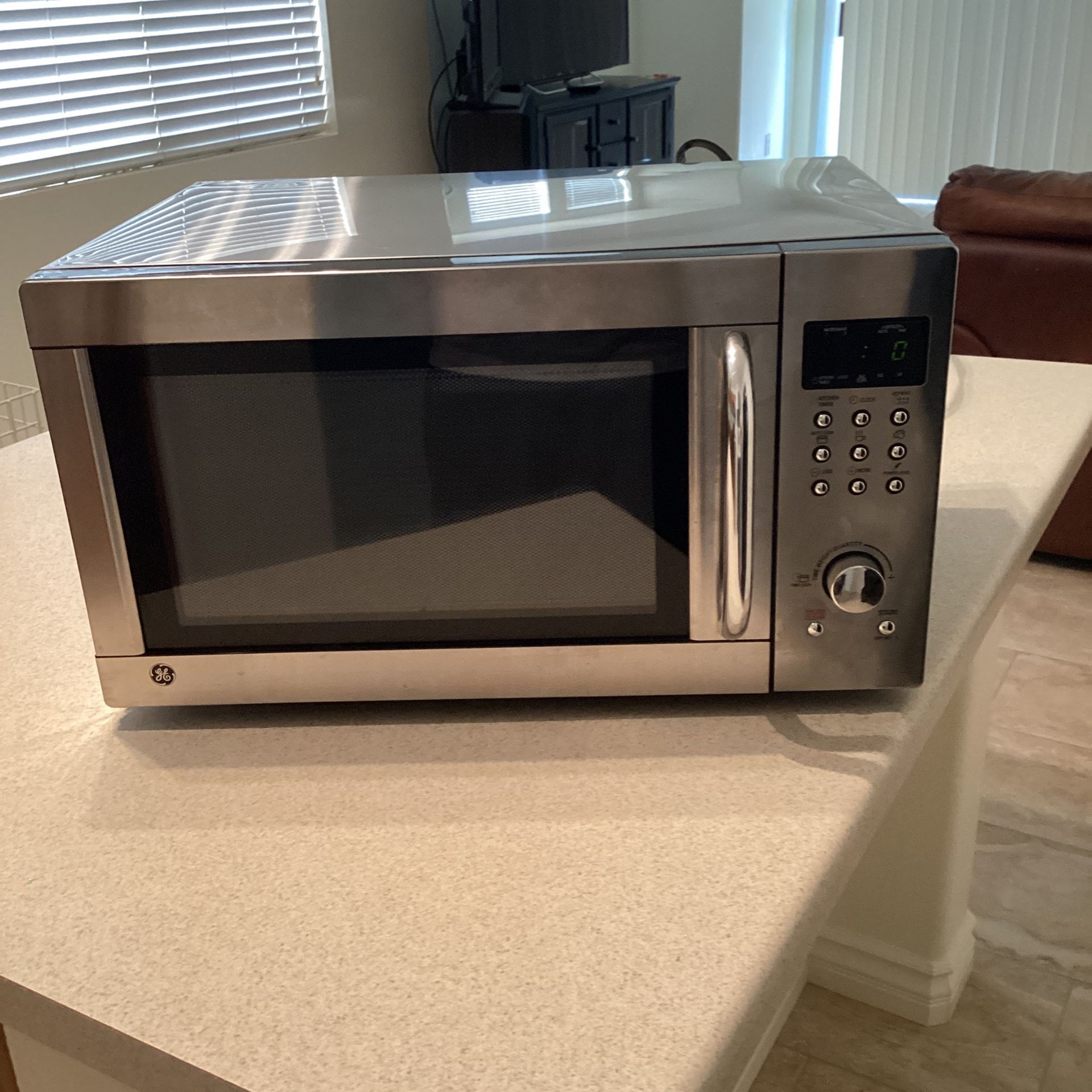 Microwave for Sale in North Las Vegas, NV OfferUp