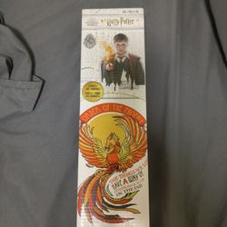 Harry Potter Diamond Dots