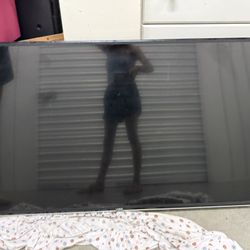 55’ Inch Vizio 4k Ultra HD