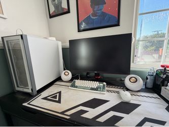 PC computer