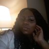 NeShell