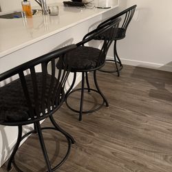 Barstools