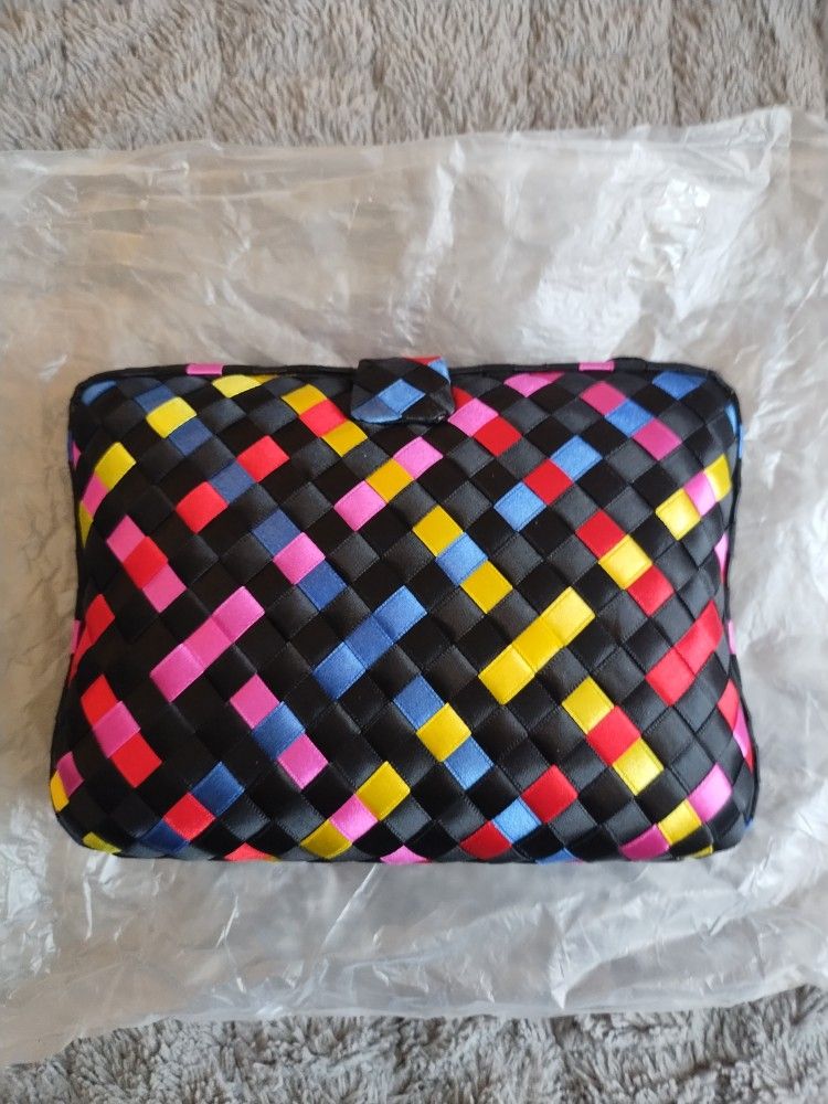 Ladies Bag