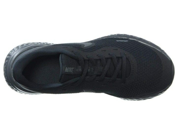 Nuevos Nike Revolution 5 Runnkng Shoes Talla 8 De Mujer O 6.5 Hombre