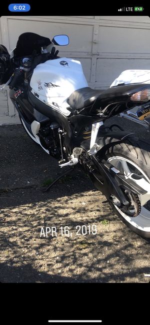 Used Motorcycles Nj >> New And Used Bmw Motorcycles For Sale In Newark Nj Offerup Used Motorcycles Nj >> New And Used Bmw Motorcycles For Sale In Newark Nj Offerup