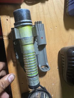 Streamlight