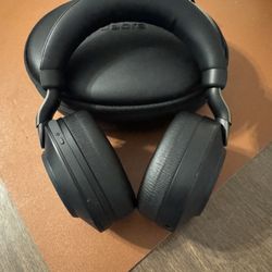 Jabra Evolve2 85 Headphones 