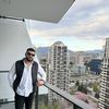Vahid Sal