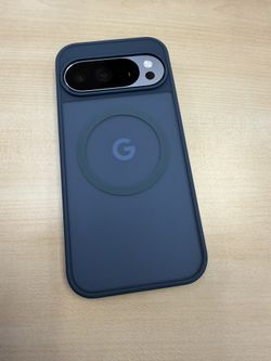 Google Pixel 10 Pro cases / Protectors