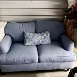 Calico Corner Furniture 