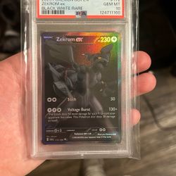 zekrom bwr 10