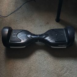 Hover Board