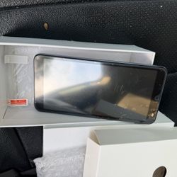 Cellphone New In Box