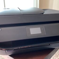 HP Printer 