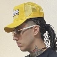 Cartier Glasses 