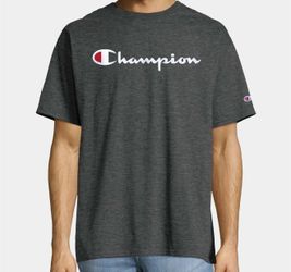 Champion Shirt